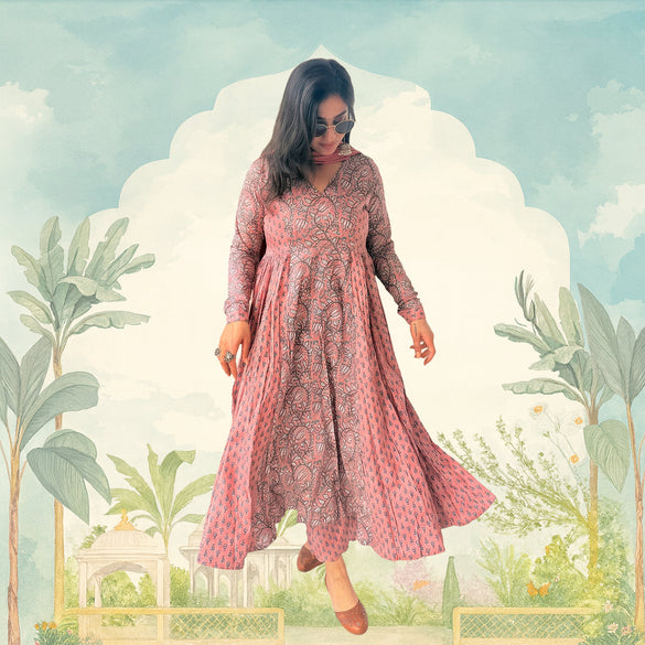 Anaya