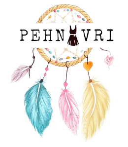 Pehnavri