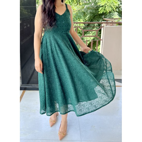 Summer Fashion Tips Stylish Long Kurti Design With Jeans - Amar Ujala Hindi  News Live - आज का फैशन टिप्स:लॉन्ग कुर्ती के ये डिजाइन हैं ट्रेंड में,  क्लासी लुक के लिए जींस के साथ करें ट्राई