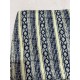 Indigo Lining Straight Long Kurti Indigo Lining Straight Long Kurti
