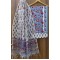 Floral full Suit Set