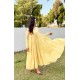 Raha Butter Yellow Set