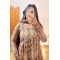 Digital Printed Manmohini Kurti