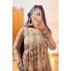 Digital Printed Manmohini Kurti
