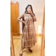 Digital Printed Manmohini Kurti