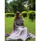 Anarkali Pastel Kurti