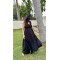 Black Gul Angrakha 