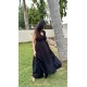 Black Gul Angrakha 