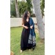 Black Gul Angrakha 