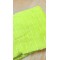 Lime Green Banarasi Chanderi Manmohini
