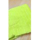 Lime Green Banarasi Chanderi Manmohini Lime Green Banarasi Chanderi Manmohini
