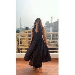 Black Gul Angrakha 