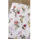 Hakoba Floral Straight Long Kurti Hakoba Floral Straight Long Kurti