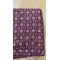 Ajrak Printed Straight Long Kurti