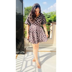 Cinderella Dress