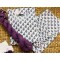 Lavender Botti full Suit Set